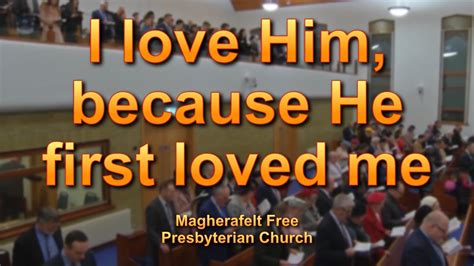 robin webb newsweek|'HE LOVED ME, AND I LOVED HIM' .